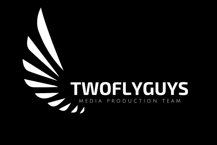 TwoFlyGuys Media